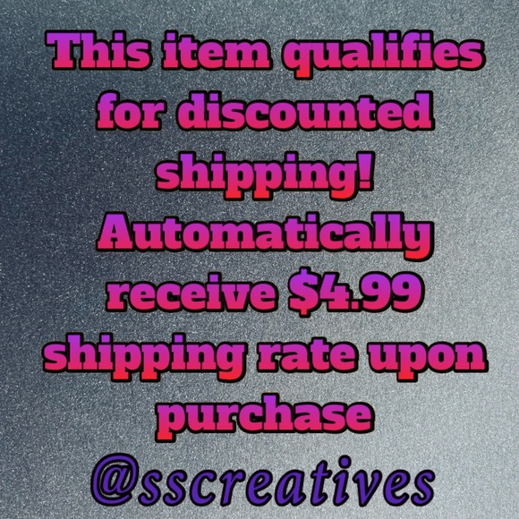 Chakra Crystal Quartz & Lava 2 Row Stretch Bracelet - Picture 8 of 8